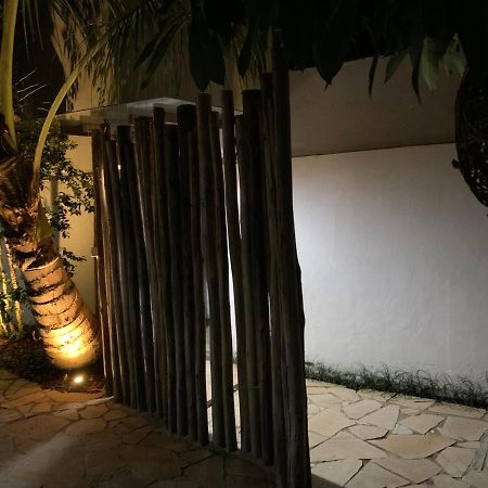 Almas Gêmeas suíte Angra dos Reis Extérieur photo
